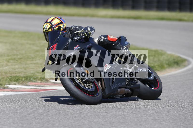 /16 16.05.2025 PROMAX ADR/Gruppe gelb/97